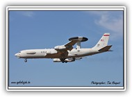 E-3B USAF 77-0355 OK_1